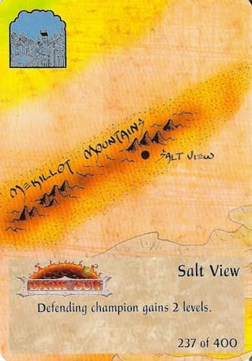 Salt View (237) — image 1