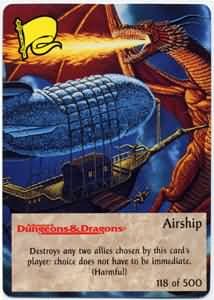 Airship — image 1