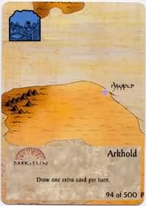 Arkhold — image 1