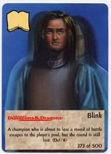 Blink — image 1