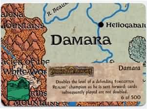 Damara — image 1