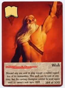 Wish — image 1