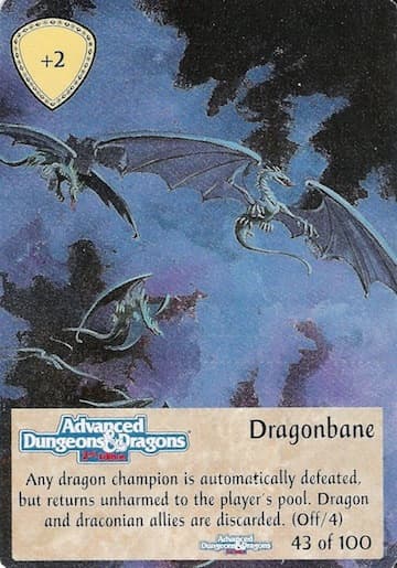 Dragonbane — image 1