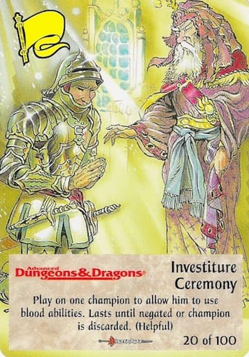 Investiture Ceremony — image 1