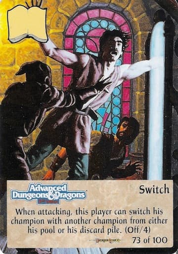 Switch — image 1