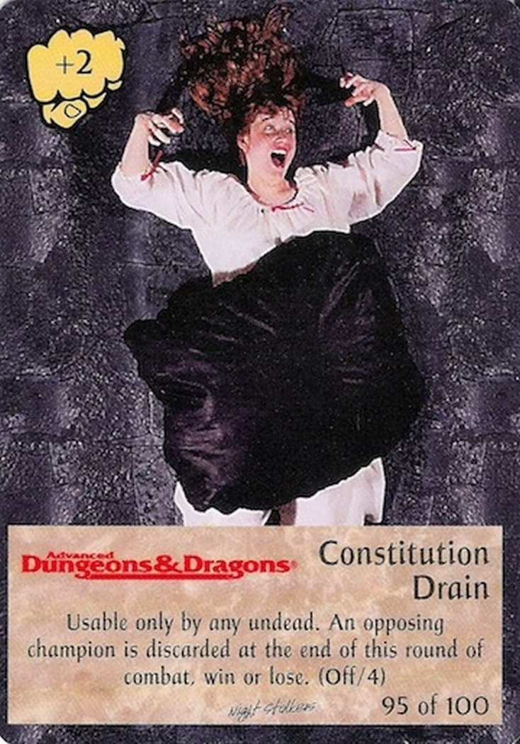 Constitution Drain — image 1