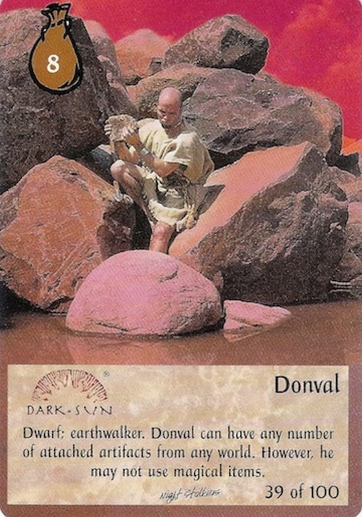 Donval — image 1