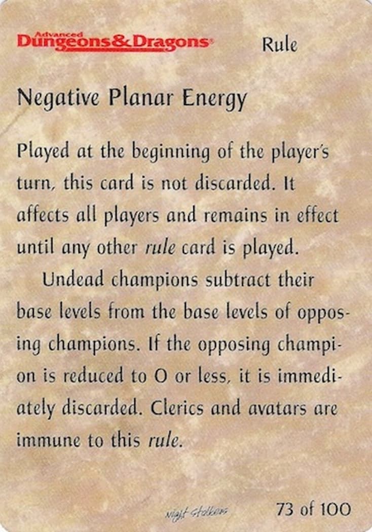 Negative Planar Energy — image 1