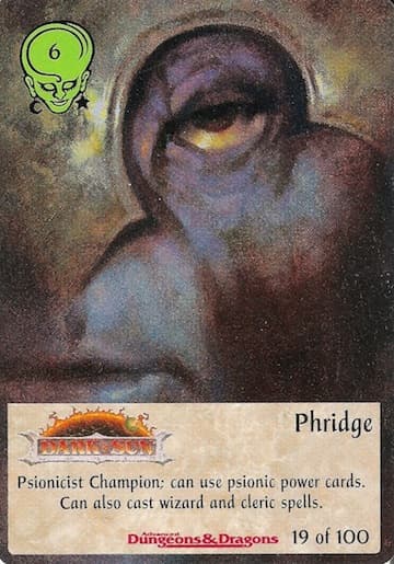 Phridge — image 1