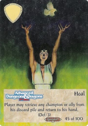 Heal — image 1