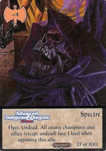 Spectre — image 1
