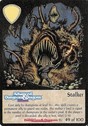 Stalker — image 1