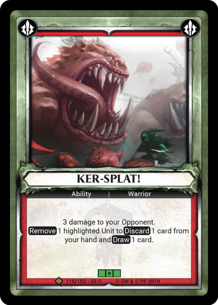 Ker-Splat — image 1