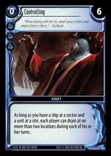 Controlling — image 1