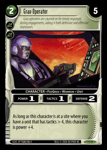 Grade 7 Fluid Laser — image 1