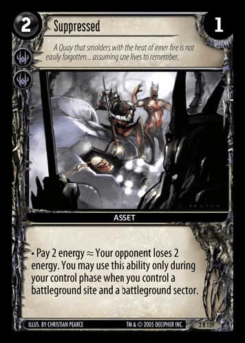 Suppressed — image 1