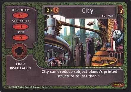 City — image 1