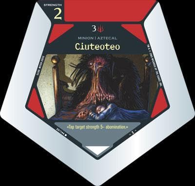 Ciuteoteo — image 1