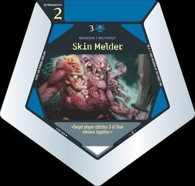 Skin Melder — image 1