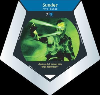 Sunder — image 1