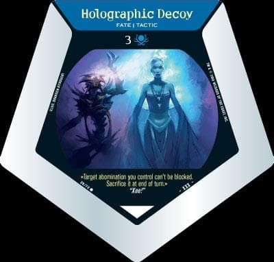 HASTUR — image 1