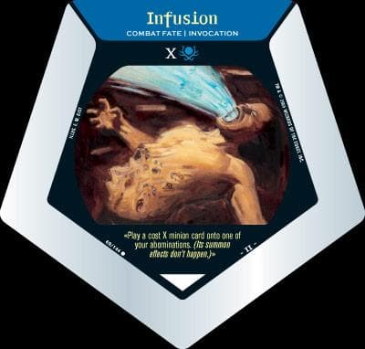 Infusion — image 1