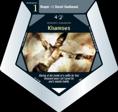 Khamses — image 1