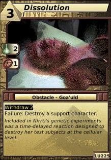 Dissolution — image 1