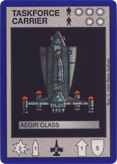 Aegir Class — image 1