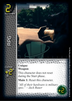 RPG - 20/24 — image 1
