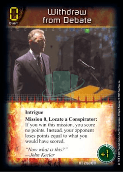 Withdraw from Debate — image 1