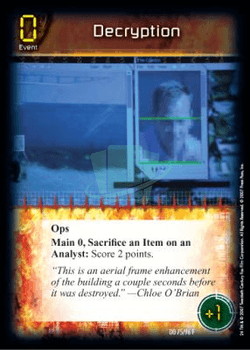 Decryption — image 1