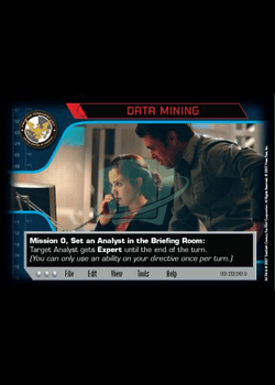 Data Mining — image 1