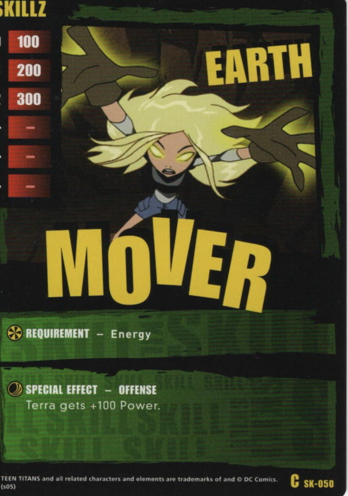 Mover — image 1