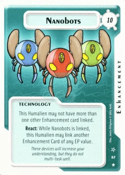Nanobots — image 1