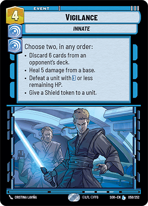 Vigilance — image 1