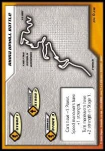 Akina Uphill Battle — image 1
