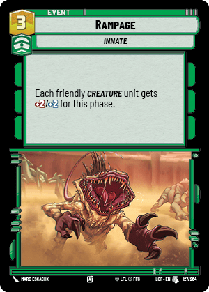 Rampage — image 1