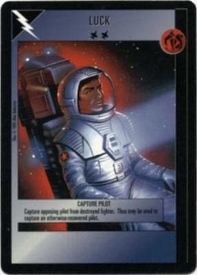 Capture Pilot (K) - MP/PL — image 1
