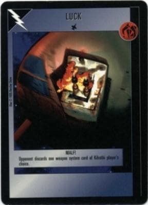 Malf! (K) - MP/PL — image 1