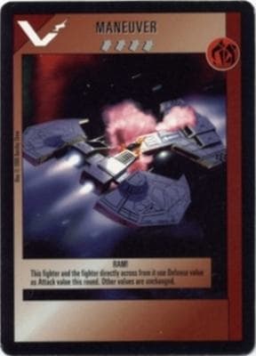 Ram! (K) - MP/PL — image 1