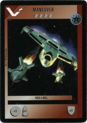 Rock & Roll - MP/PL — image 1