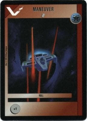 Roll (T) - MP/PL — image 1