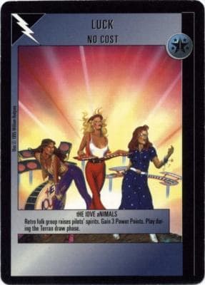 tHE lOVE aNIMALS - MP/PL — image 1