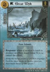 Great Wyk — image 1
