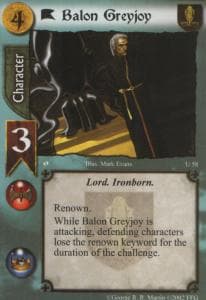 Balon Greyjoy — image 1