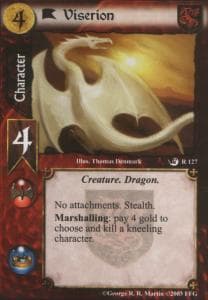 Viserion (IAF) — image 1