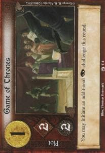 Game of Thrones — image 1