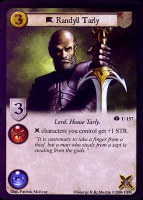 Randyll Tarly — image 1