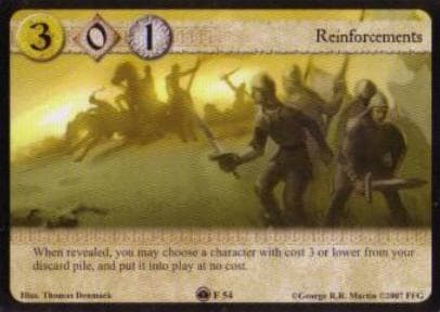Reinforcements — image 1